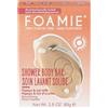 FOAMIE Oat to be smooth docciaschiuma solido 80g - Bagno e Doccia