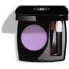 CHANEL OMBRE ESSENTIELLE 232 LILAS POUDRÉ 2.2G - Ombretto compatto