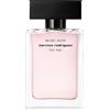 Narciso Rodriguez For Her Musc Noir 50ml - Eau de Parfum