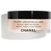 CHANEL POUDRE UNIVERSELLE LIBRE 20 - Cipria polvere