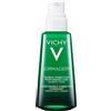 VICHY Normaderm Trattamento Idratante Doppia Azione 50ml - Siero viso antimperfezioni