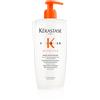 Kérastase Nutritive Bain Satin Riche 500ml - Shampoo Nutriente