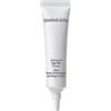 Elizabeth Arden Advanced Lip-fix Cream 15ml - Primer Labbra