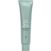 AVEDA Scalp Solutions Exfoliating Scalp Treatment 150ml - Scrub Capelli