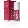 Eterea Cosmesi Naturale Bacio Cosmico Lip Oil FAROUT - Antiossidante 6ml - Balsamo Labbra