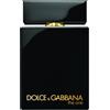 Dolce&Gabbana The One For Men Intense 50ml - Eau de Parfum