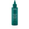 AVEDA Botanical Repair Bond-Building Flash Treatment 150ml - Ristrutturanti & Ricostruttivi