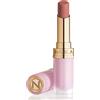 Nabla Beyond Blurry Lipstick Celeste 3.2g - Rossetto