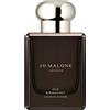 JO MALONE LONDON Colonie Intense Oud & Bergamot 50ml - Colonia Unisex