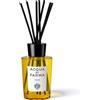 Acqua di Parma Candele e Ambiente Grazie 180ml - Diffusore di Profumo