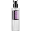COSRX Viso AHA 7 Whitehead Power Liquid 100ml - Tonico