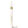 Dolce&Gabbana That's My Line! Eyeliner waterproof tenuta 24 ore 01 POV - Bianco Classico 0,55ml - Eyeliner
