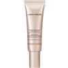 LAURA MERCIER Tinted Moisturizer Light Revealer SPF25 2N1 NUDE - Fondotinta crema