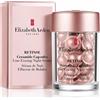Elizabeth Arden Ceramide Retinol Capsules Line Erasing Night Serum 01 x 30 pz - Siero viso antirughe