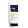 Phyto Trattamenti di Bellezza Blond Balsamo Sublimante Per Capelli Biondi Naturali 175ml - Balsamo Protezione Colore Capelli