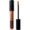 WE MAKEUP EVER Liquid Lipstick 38 - Barù Squash 5.5ml | Rossetto Mat