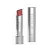 Mesauda Beauty Hydramorphosis 103 AMBITION 3.5g - Rossetto