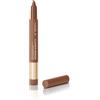 Nabla Cupid's Arrow Longwear Stylo Arrow #5 0.8gr - Matita occhi