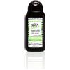 AFRORICCI Rock' n Curls Balsamo per Capelli Ricci - Butter My Knots 250ml - Balsamo Ricci Definiti Capelli