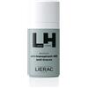 Lierac Homme Déodorant Anti-Transpirant 48H 50ml Uomo - Deodorante Roll-On