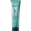 Kérastase Résistance Extentioniste Thermique 150ml Uomo - Crema Capelli Styling & Finish