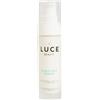 LUCE BEAUTY Viso Purifying Serum 30ml - Siero antimperfezioni