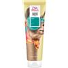Wella Professionals Colorazione Color Fresh Maschera Colorata 150ml - Capelli