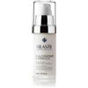 Rilastil Multirepair S-Ferulic siero 30ml - Siero viso antirughe