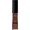 Lancôme Teint Idole Ultra Wear All Over Concealer 15 MOKA 13.5ml - Correttore Professionale