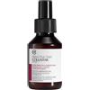 Collistar Attivi Puri Hair Olio Phyto-Cheratina 100ml - Olio Capelli