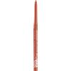 Nyx Professional MakeUp Vivid Rich Mechanical Pencil 03 Tigers Prize - Matita occhi