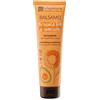 LA SAPONARIA Capelli e Cute Balsamo nutriente - Girasole Bio e Avocado 150ml - Balsamo Nutriente Capelli