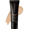 bareMinerals Complexion Rescue Natural Matte Tinted Moisturizer SPF30 Opal 35ml - Fondotinta liquido