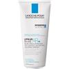 LA ROCHE-POSAY Lipikar Baume AP+M Crema corpo idratante Anti-prurito e anti-secchezza 200ml - Crema corpo doposole