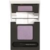 Diego Dalla Palma Polvere Compatta per Occhi 109 lavander - Ombretto compatto