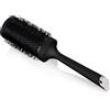 GHD Spazzole e Pettini The Blow Dryer (misura 4) 1pz - Spazzole Termiche