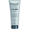 Kérastase Résistance Ciment Anti-Usure 200ml - Balsamo Ricostruttivo Capelli