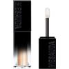 Mesauda Beauty Galactic Shadow 109 Milky Way 4.5ml - Ombretto crema