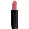 DIEGO DALLA PALMA Refill Il Rossetto Creamy - Refill System 18 Pink Promise 3.5g - Rossetto
