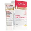 Mavala Crème Cuticule - Trattamento Unghie