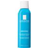 LA ROCHE-POSAY Serozinc Spray 150ml - Tonico viso