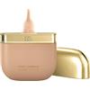 Dolce&Gabbana Blueberry Nutri-Tint Crema colorata idratante e illuminante per la pelle 12N Light Medium - Sottotono neutro olivastro 30ml