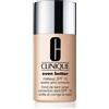 Clinique Even Better Makeup SPF15 CN18 - Fondotinta liquido
