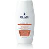 Rilastil AK-Repair 100 50ml - Crema solare corpo alta prot.