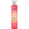 NUXE Very Rose Acqua Elegante Floreale 100ml - Acqua Profumata