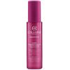 Collistar Magnifica Siero Ridensificante Riparatore Viso e Collo 30ml - Siero viso antirughe