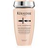 Kérastase Curl Manifesto Bain Hydratation Douceur 250ml - Shampoo Ricci Definiti
