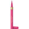 Dolce&Gabbana That's My Line! Eyeliner waterproof tenuta 24 ore 03 XOXO - Rosa pop 0,55ml - Eyeliner