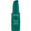 AVEDA Botanical Repair Strengthening Overnight Serum 30ml - Siero Capelli