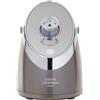 Sarah Chapman Devices & Accessories Skinesis Pro Hydro-Mist Steamer 1pz - Beauty Device